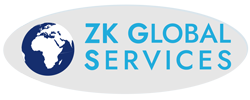 ZK Global Services