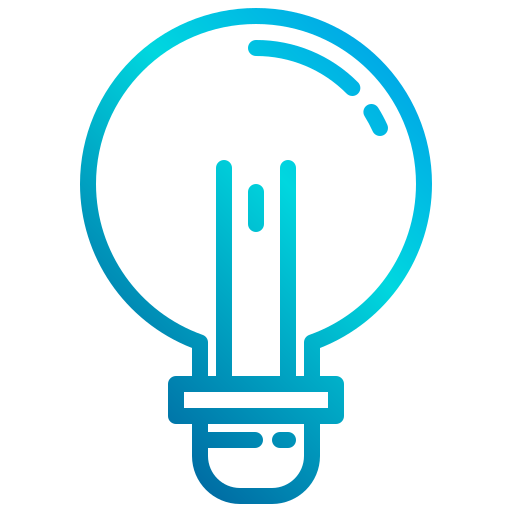 Conseiller sur chaque phase du projet