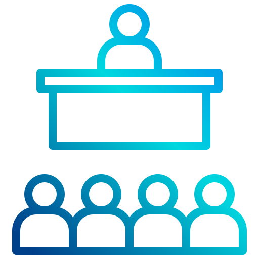 Participer activement à préparer votre organisation pour la bascule