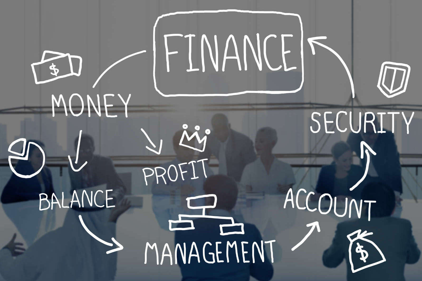organisation_bancaire